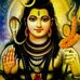 Aakash Tripathi - Facebook