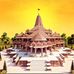 Aakash Tripathi - Facebook