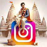 Aakash Tripathi - @themr.akki - Instagram