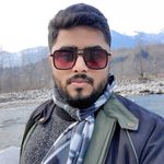Aakash Tripathi - @aakash.tripathi - Instagram