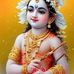 Aakash Tripathi - Facebook