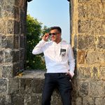 Aakash Tripathi - @tripathi_aakash02 - Instagram
