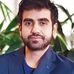 Aakash Tripathi Matka - Facebook