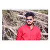 aakashtripathi14 - @aakashtripathi14 - TikTok
