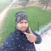 aakashtripathi28 - @aakashtripathi28 - TikTok