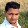 aakashtripathi338 - @aakashtripathi338 - TikTok