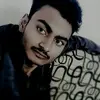 AakashTripathi - @aakash_900 - TikTok