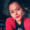 aakashtripathi loves ❤ muskan - @aakashtripathi176 - TikTok