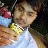 Akash_Tripathi - @aakash_tripathi - TikTok