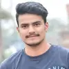 👑@mr_akash_03👑 - @aakashtripathi055 - TikTok