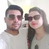 panda ji - @aakashtripathi54 - TikTok