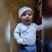 Rudraaksh Aakash Tripathi - Facebook