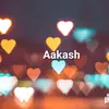 user5852867823449 - @aakashtripathi020 - TikTok