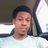 AAkeem - @akeempadd - TikTok