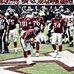 Aakeem Snell - Facebook