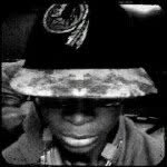 Aakeem snell - @aakeem2def - Instagram