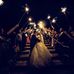 Aleem Dhalla - Facebook