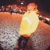 S.L.I.M.Explains the situation - @aakeemsnail - TikTok