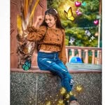 @a_akefa_khan_10 - Instagram