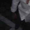 Aakef__Khan - @aakef_20 - TikTok