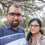 Aakefa Khan - @aakefa.khan.96 - Instagram