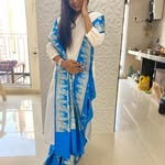 aakefa khan - @aakefa___ - Instagram
