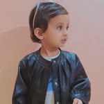 ❤️Aakefa Khan❤️ - @aakefaumer - Instagram