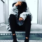 aakefa khan - @aakefa.khan_123_ - Instagram