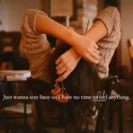 Aakefa Khan - Facebook