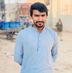 Aaksha Khan - Facebook