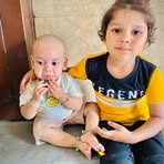 Aarifa Khan - Facebook