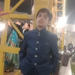 Aatifa Khan - Facebook