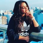 BABE DOLL🦋 - @aakefa_khan_ - Instagram