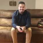 Aakib Obaid - @aakibobaidd - Instagram