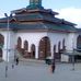 Aakib Ubaid - Facebook