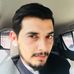 Aaqib Obaid - Facebook