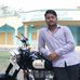Aaquib Ubaid - Facebook