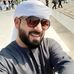 Obaid Aaqib - Facebook
