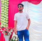 Aakib Patel - Facebook