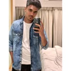 Aakib Patel - Facebook