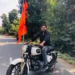 Aakin PAtel - Facebook