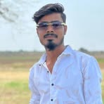 Aamin Patel - Facebook