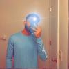 Akin patel - @akinpatel11 - TikTok