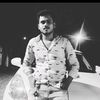 akin_patel - @akin_patel - TikTok