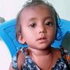 aa__kri_ti___kumar - @aa__kri_ti___kumar - TikTok