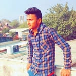 Aakrit😈💪 - @aakrit_kumar - Instagram