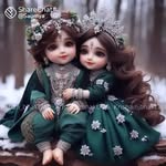@aakrit_kumar999 - Instagram