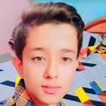 aakrit kumar - @aakrit_kumar_258 - Instagram