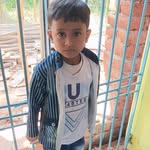 aakrit kumar - @aakrit474 - Instagram