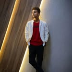 Aakrit Kumar - @aakrit_kumar_76 - Instagram